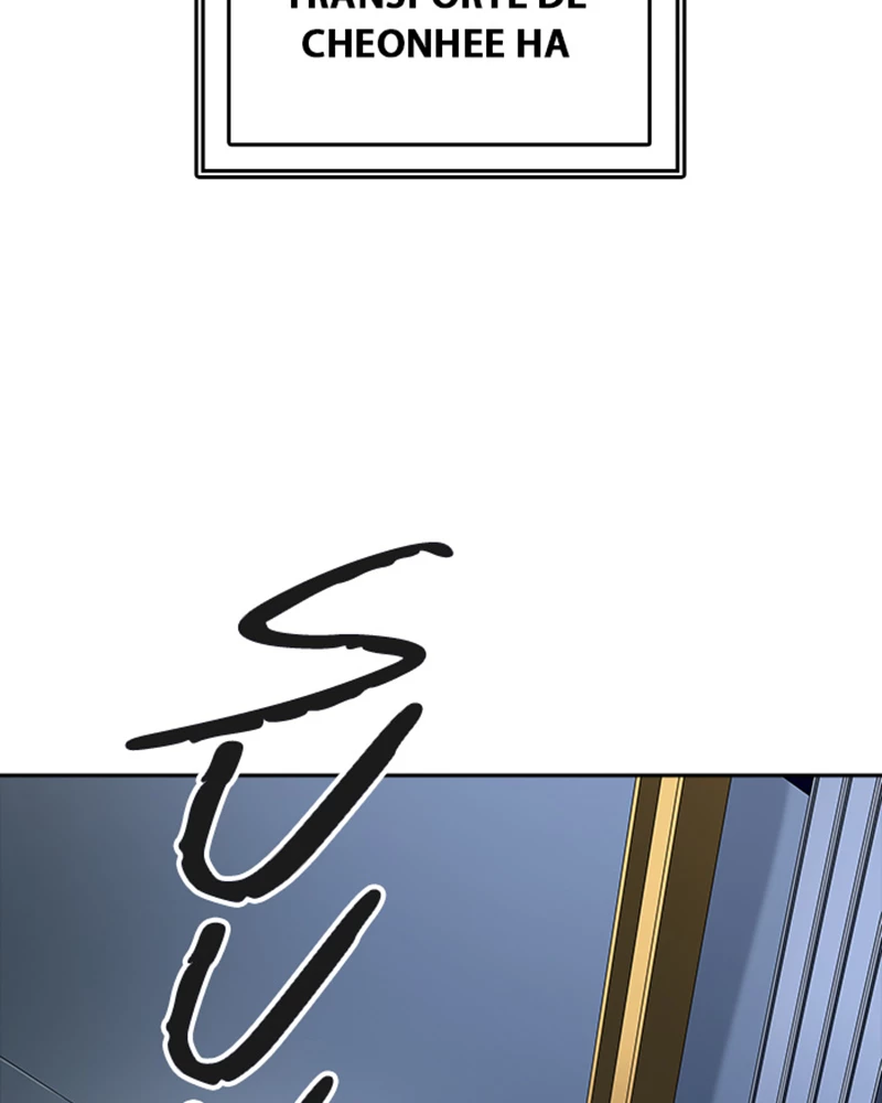 El irregular > Capitulo 517 > Page 531