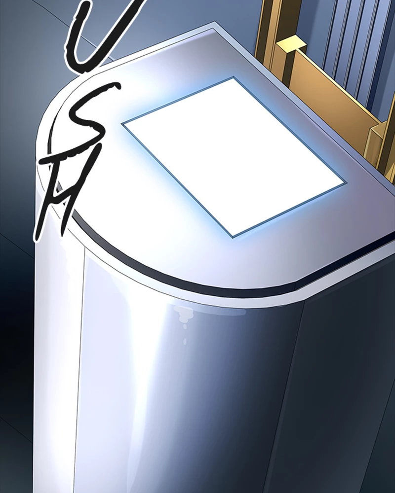 El irregular > Capitulo 517 > Page 541