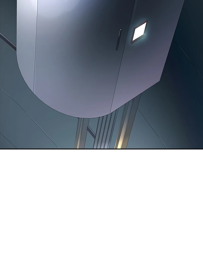 El irregular > Capitulo 517 > Page 551