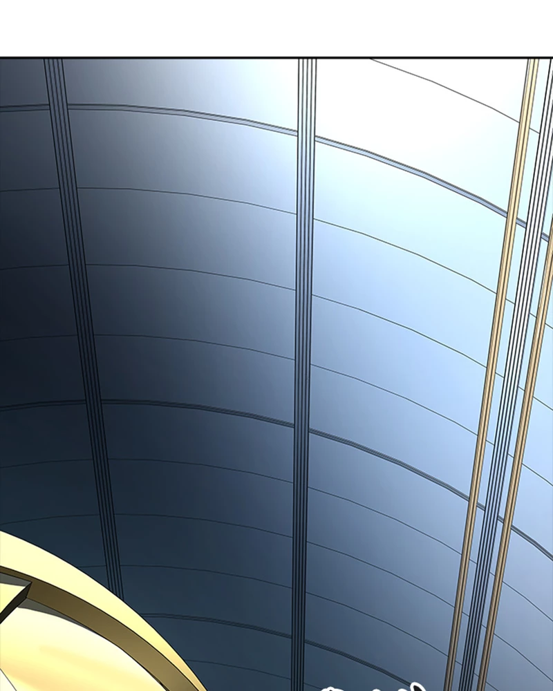 El irregular > Capitulo 517 > Page 561