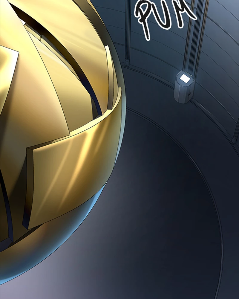 El irregular > Capitulo 517 > Page 571