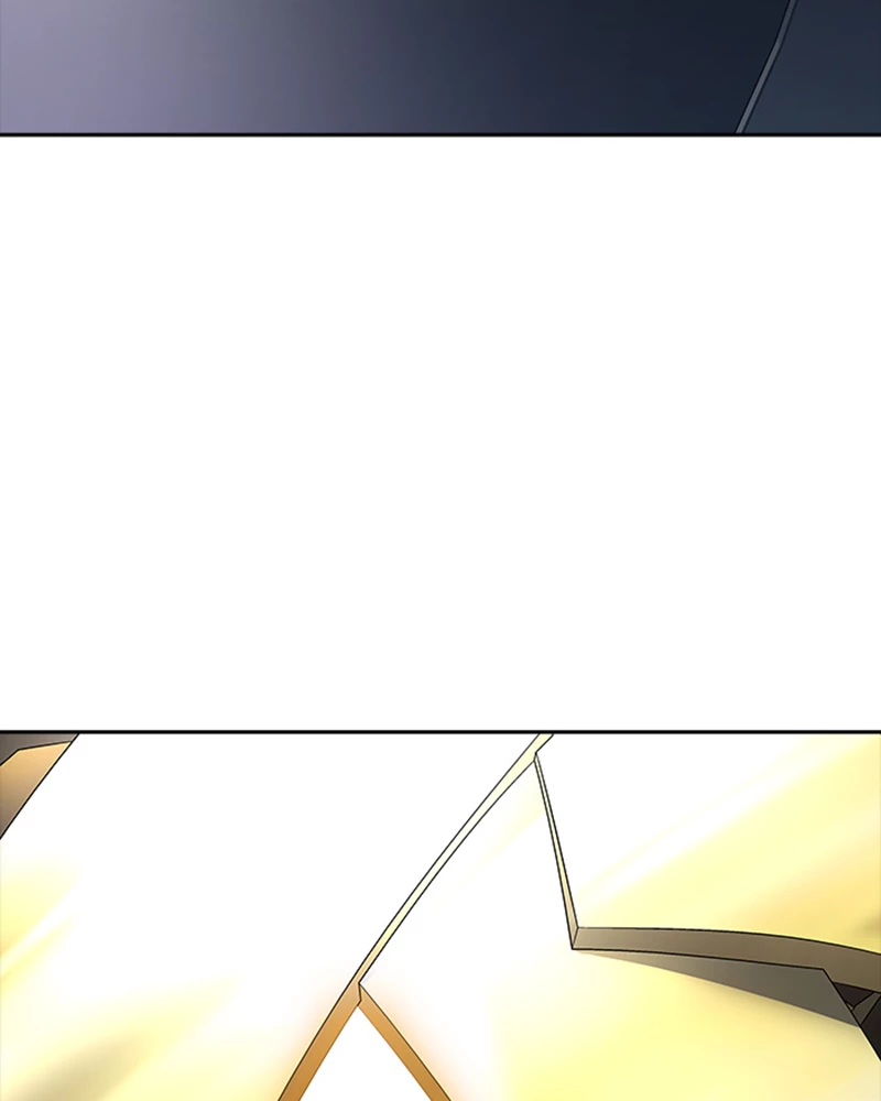 El irregular > Capitulo 517 > Page 581