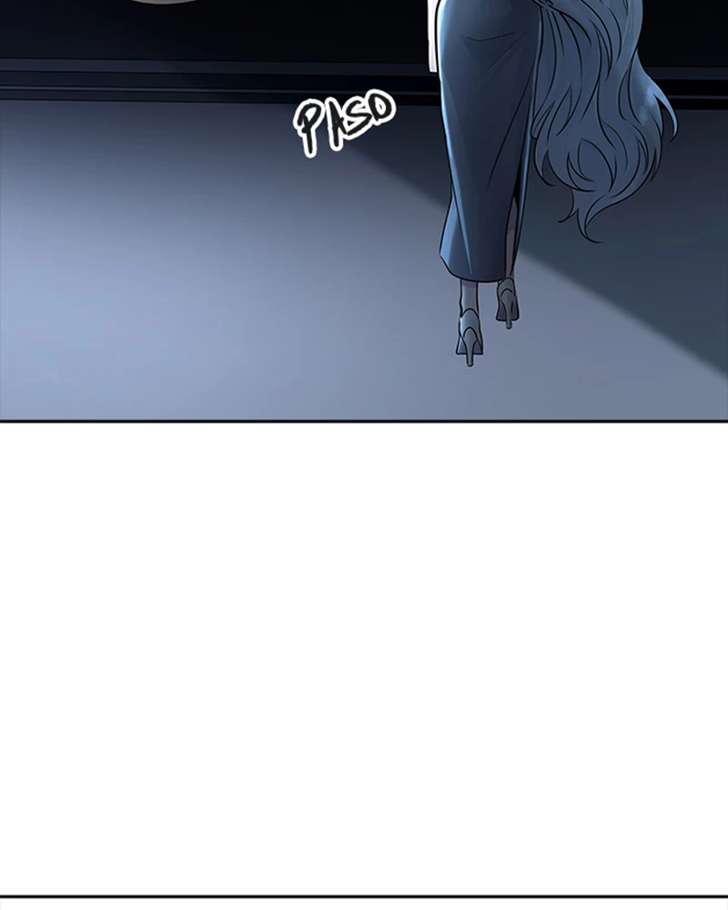 El irregular > Capitulo 517 > Page 601