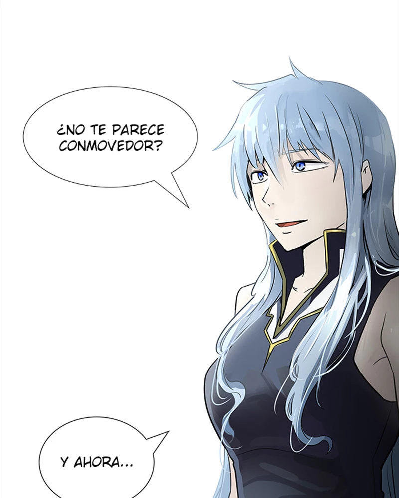 El irregular > Capitulo 517 > Page 611