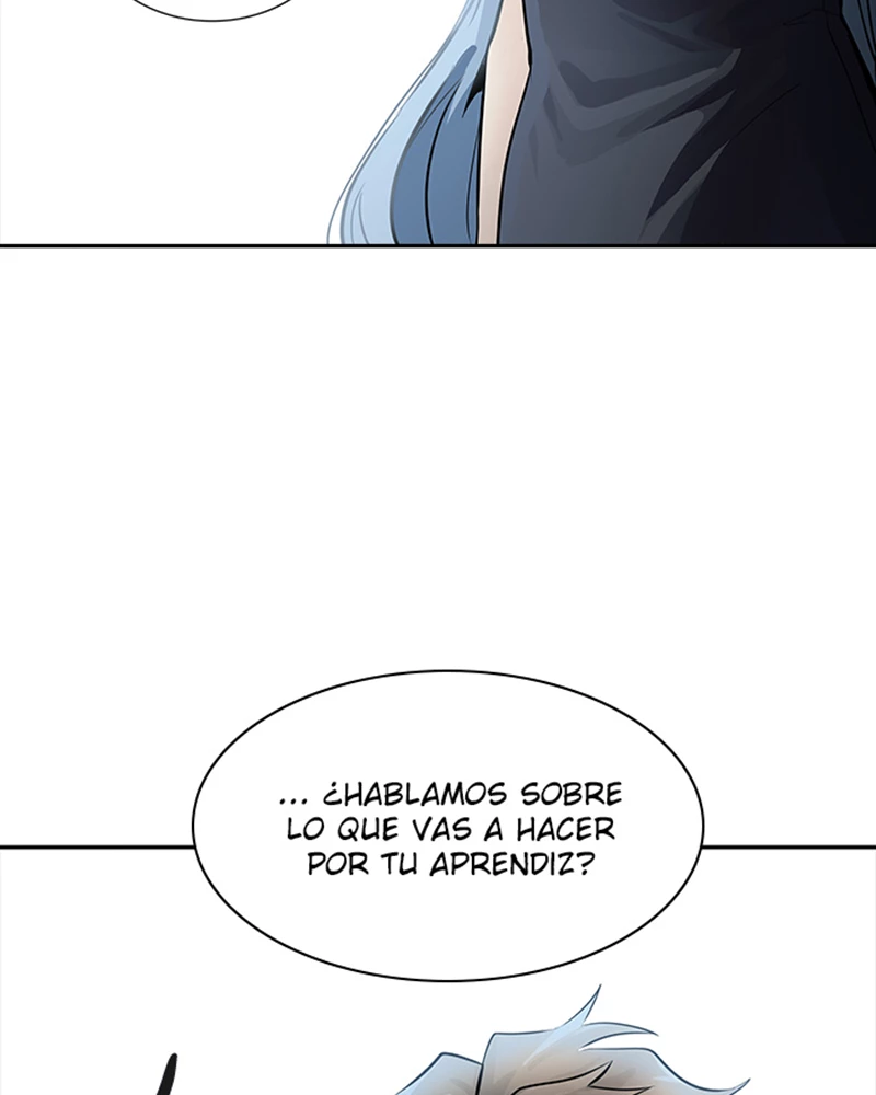El irregular > Capitulo 517 > Page 621