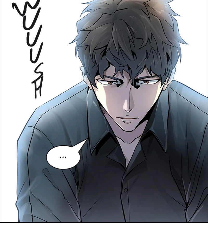 El irregular > Capitulo 517 > Page 631