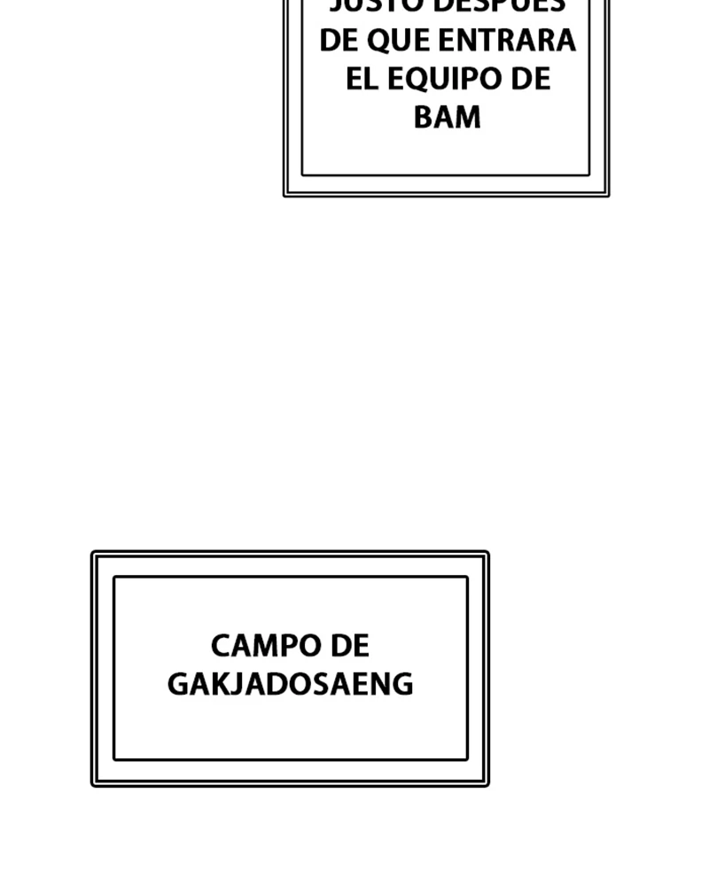 El irregular > Capitulo 517 > Page 651