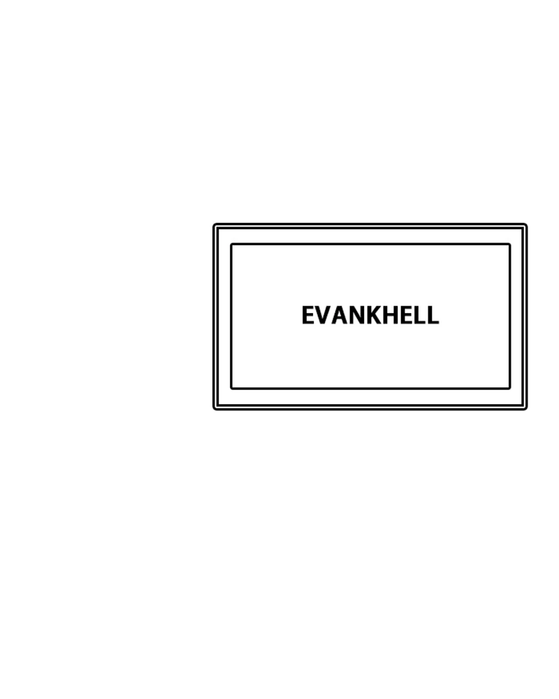 El irregular > Capitulo 517 > Page 661