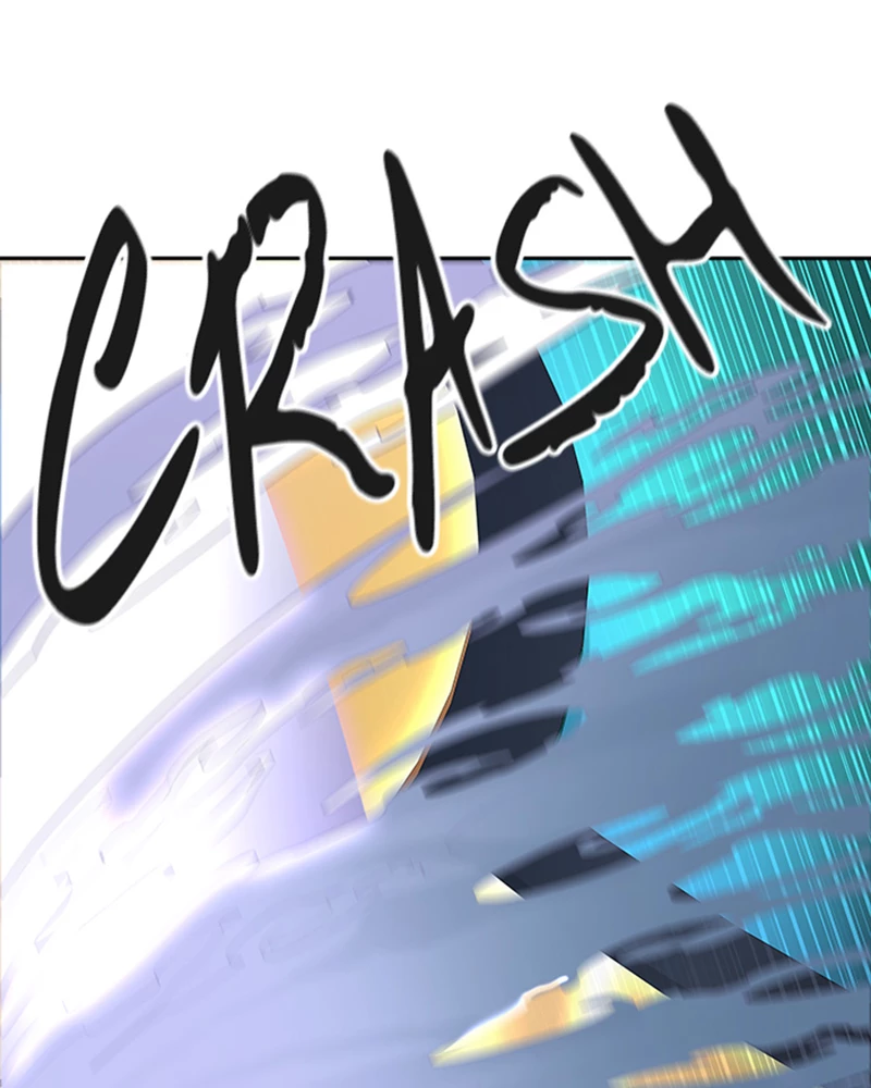 El irregular > Capitulo 517 > Page 701