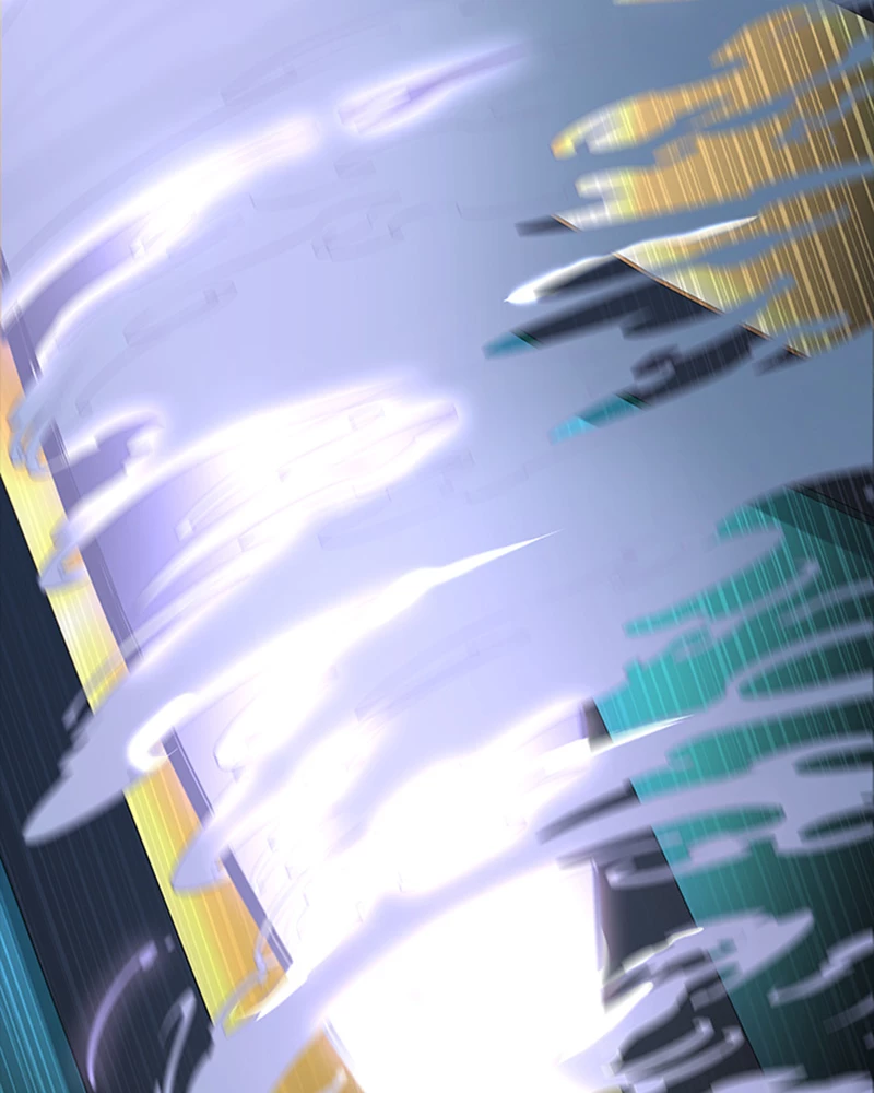 El irregular > Capitulo 517 > Page 711