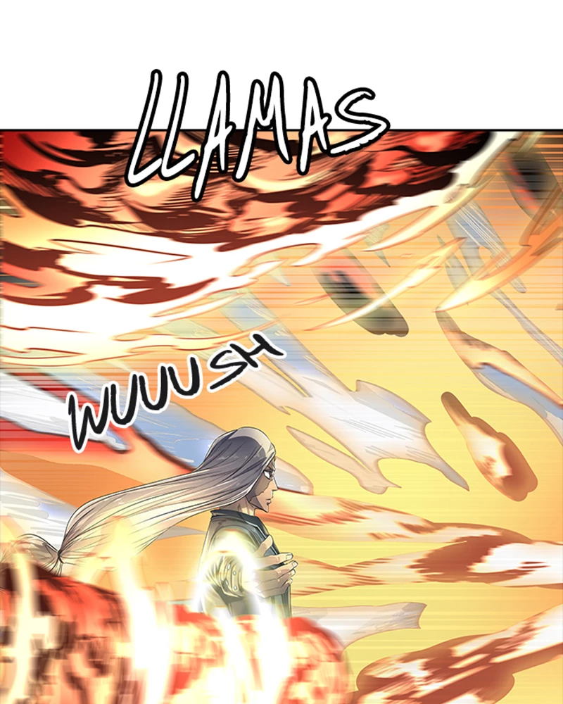 El irregular > Capitulo 517 > Page 731