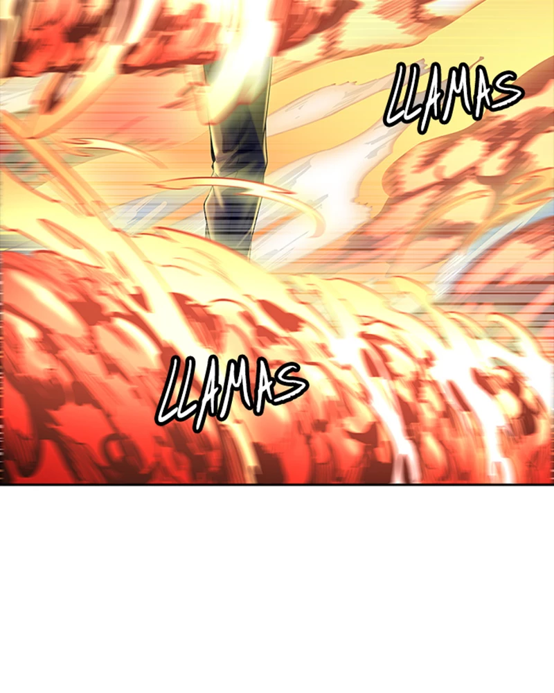 El irregular > Capitulo 517 > Page 741