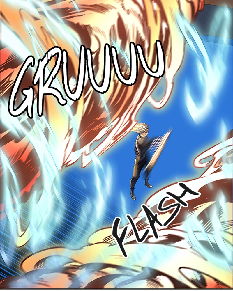 El irregular > Capitulo 517 > Page 761