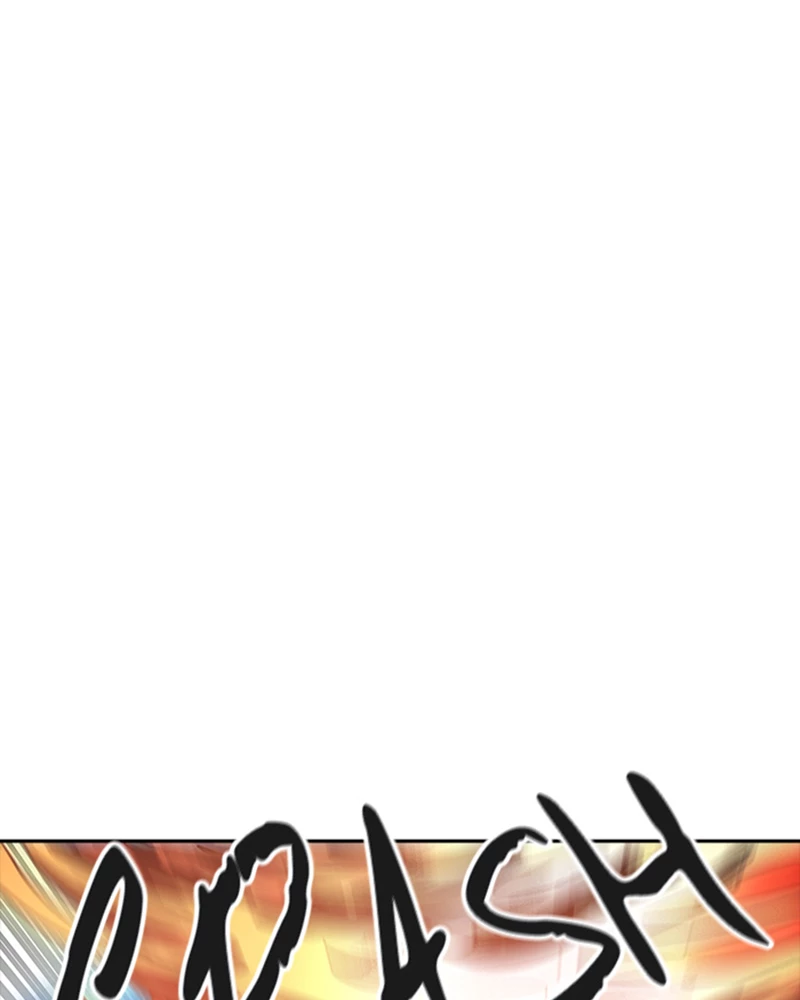 El irregular > Capitulo 517 > Page 771