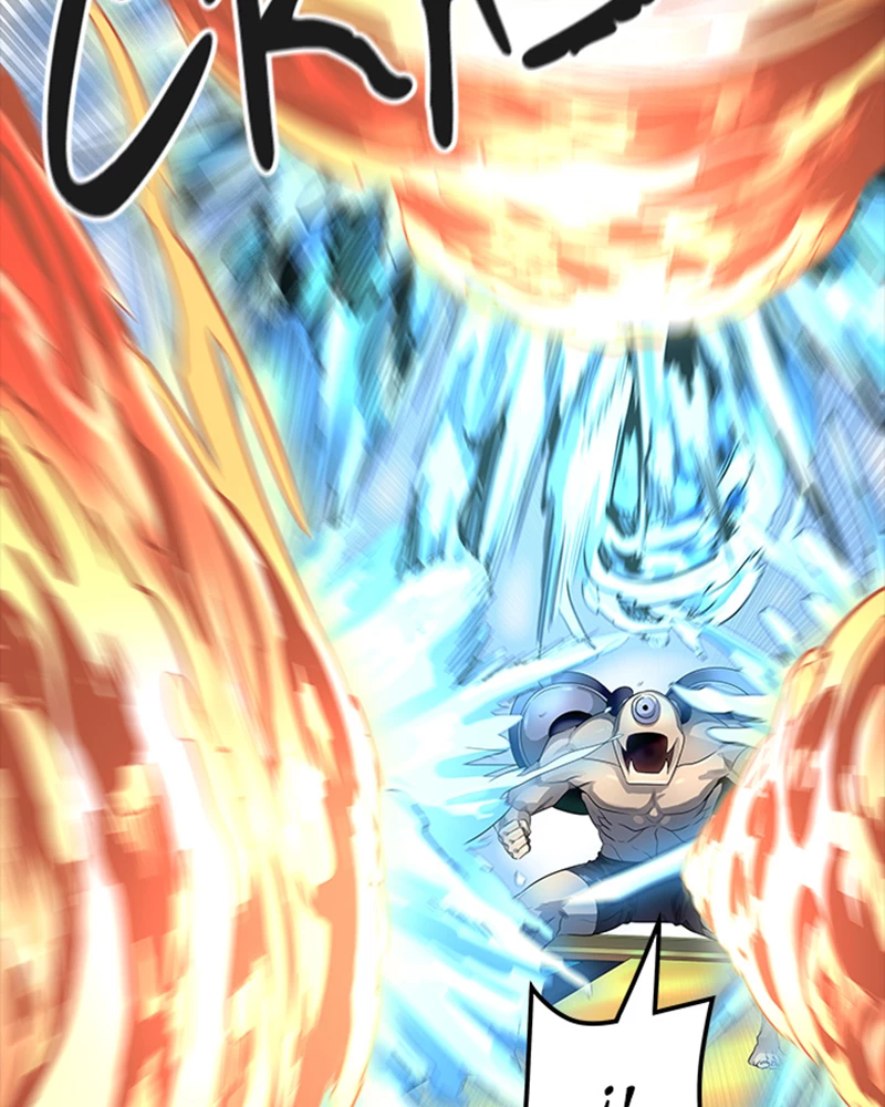 El irregular > Capitulo 517 > Page 781