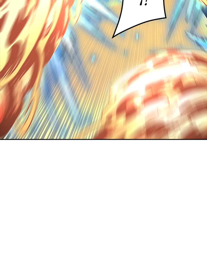 El irregular > Capitulo 517 > Page 791