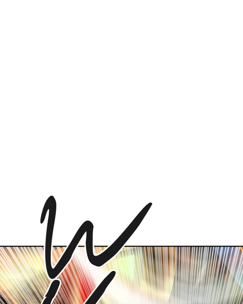 El irregular > Capitulo 517 > Page 801