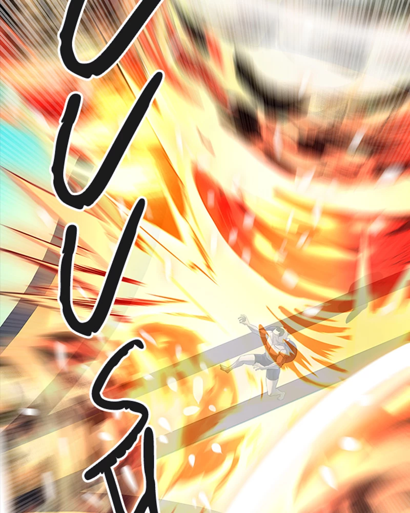 El irregular > Capitulo 517 > Page 811