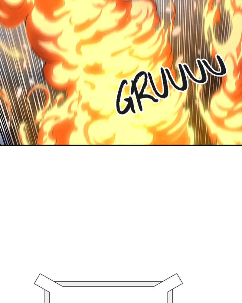 El irregular > Capitulo 517 > Page 841