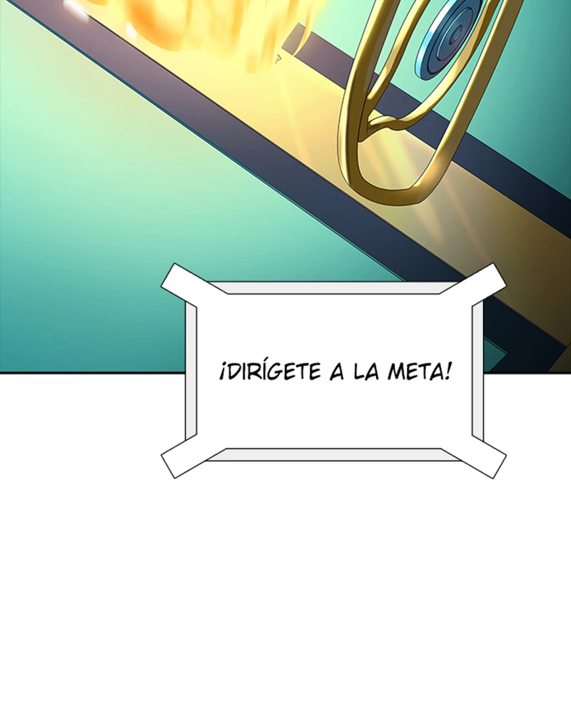 El irregular > Capitulo 517 > Page 861