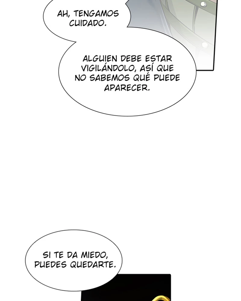 El irregular > Capitulo 517 > Page 881
