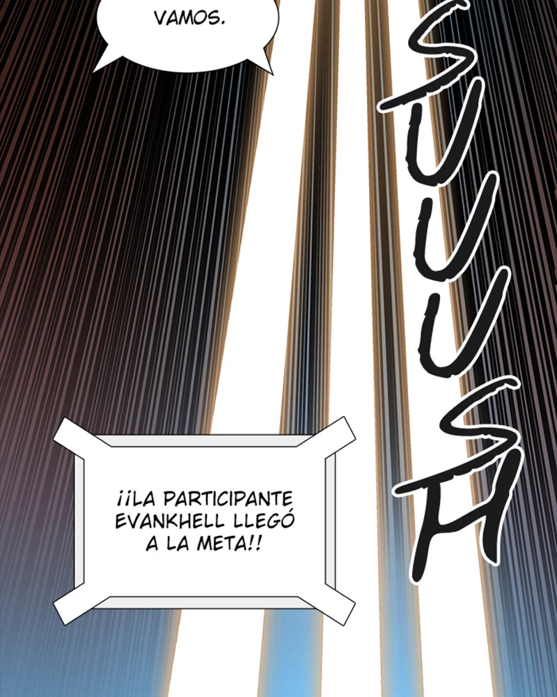 El irregular > Capitulo 517 > Page 911