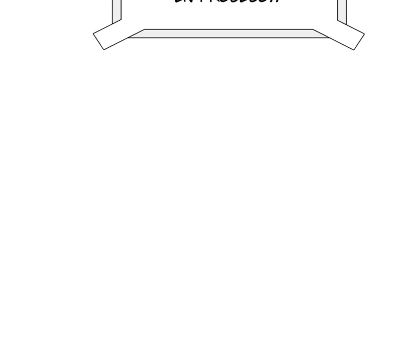 El irregular > Capitulo 517 > Page 931