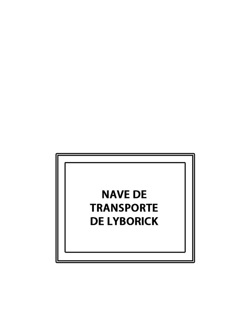 El irregular > Capitulo 517 > Page 941