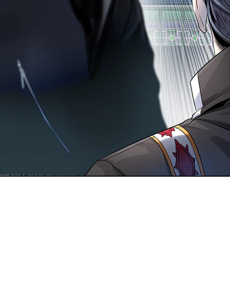 El irregular > Capitulo 517 > Page 981