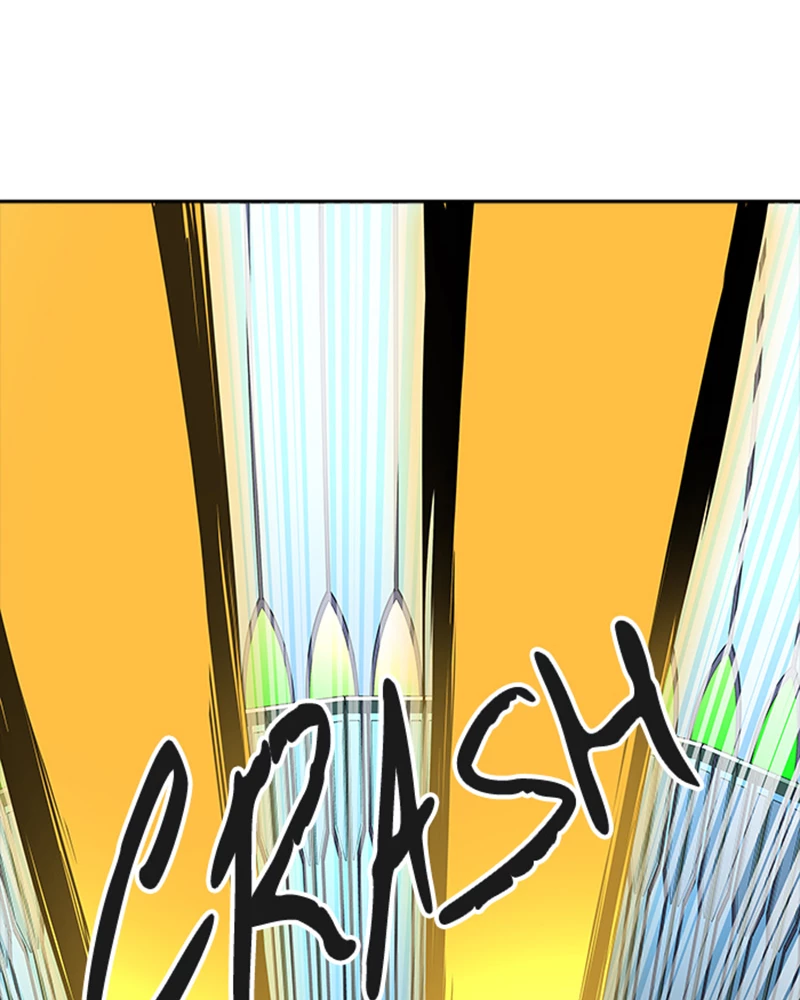 El irregular > Capitulo 517 > Page 991