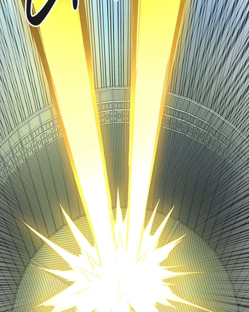 El irregular > Capitulo 517 > Page 1001