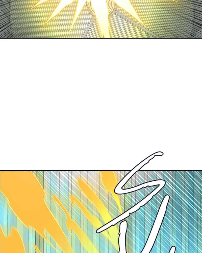 El irregular > Capitulo 517 > Page 1011