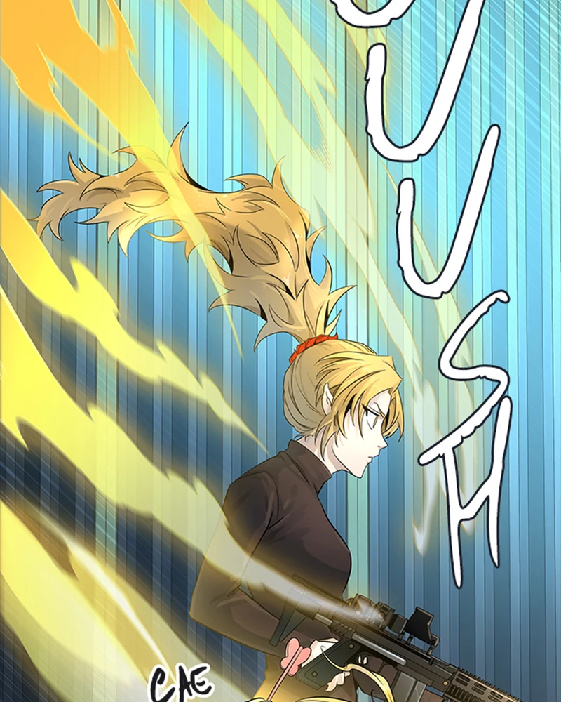 El irregular > Capitulo 517 > Page 1021