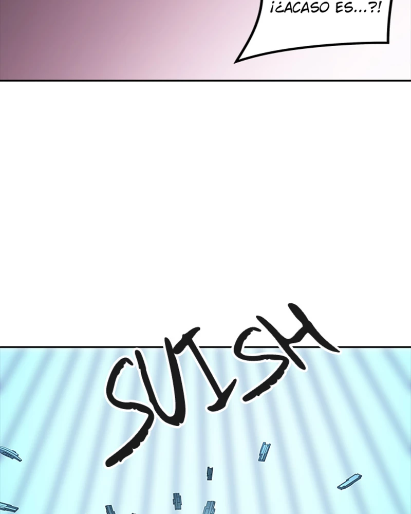 El irregular > Capitulo 517 > Page 1091