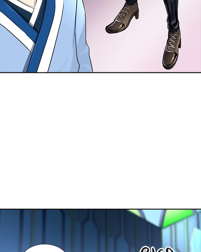 El irregular > Capitulo 517 > Page 1141