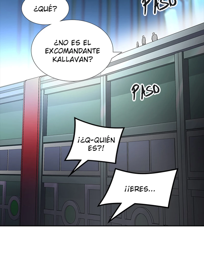 El irregular > Capitulo 517 > Page 1151