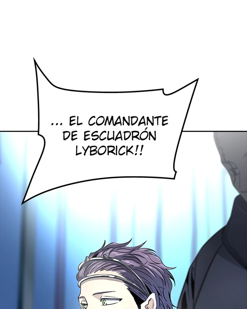 El irregular > Capitulo 517 > Page 1161