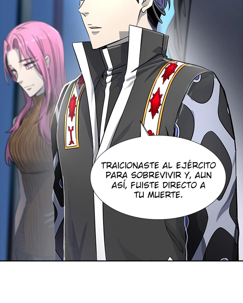 El irregular > Capitulo 517 > Page 1171