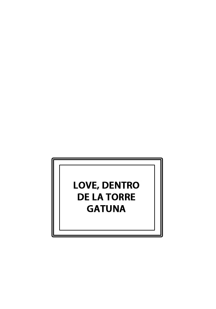 El irregular > Capitulo 517 > Page 1201