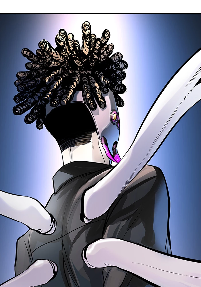 El irregular > Capitulo 517 > Page 1231