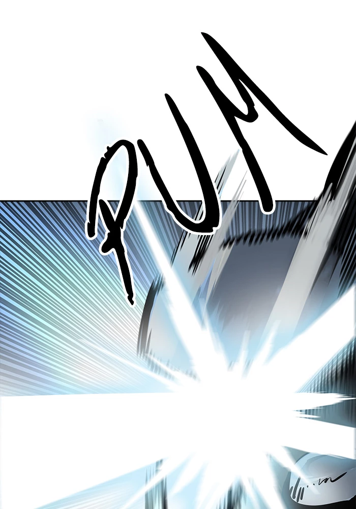 El irregular > Capitulo 517 > Page 1271