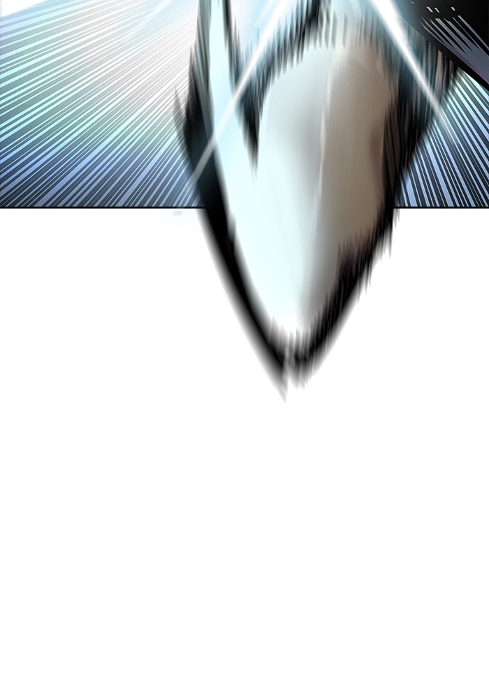 El irregular > Capitulo 517 > Page 1281