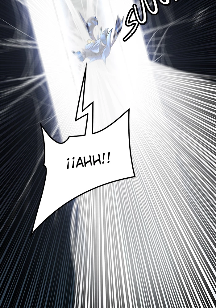 El irregular > Capitulo 517 > Page 1301