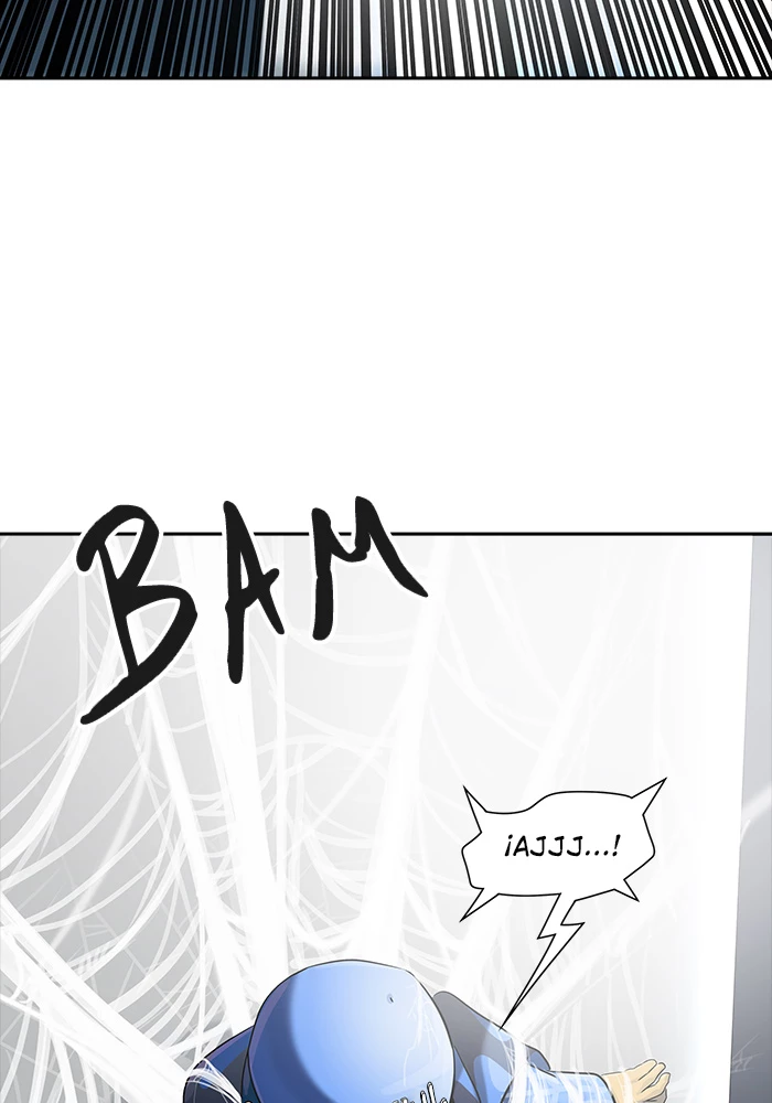 El irregular > Capitulo 517 > Page 1311