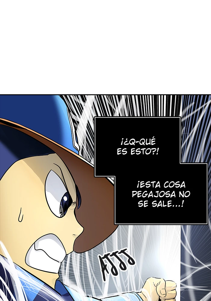 El irregular > Capitulo 517 > Page 1331