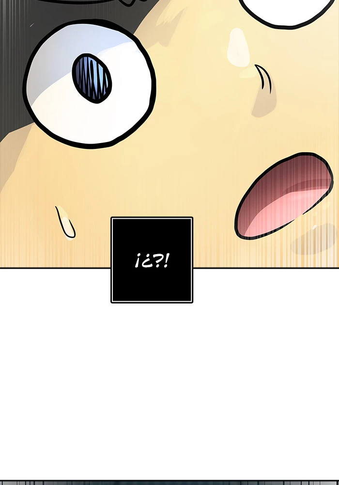 El irregular > Capitulo 517 > Page 1351