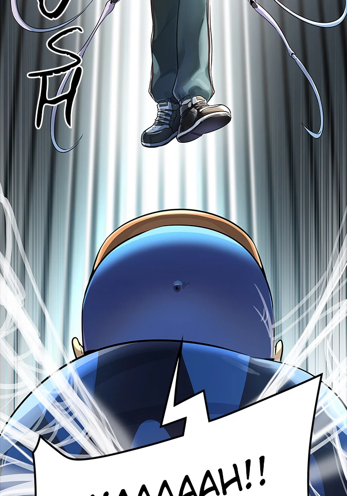 El irregular > Capitulo 517 > Page 1371