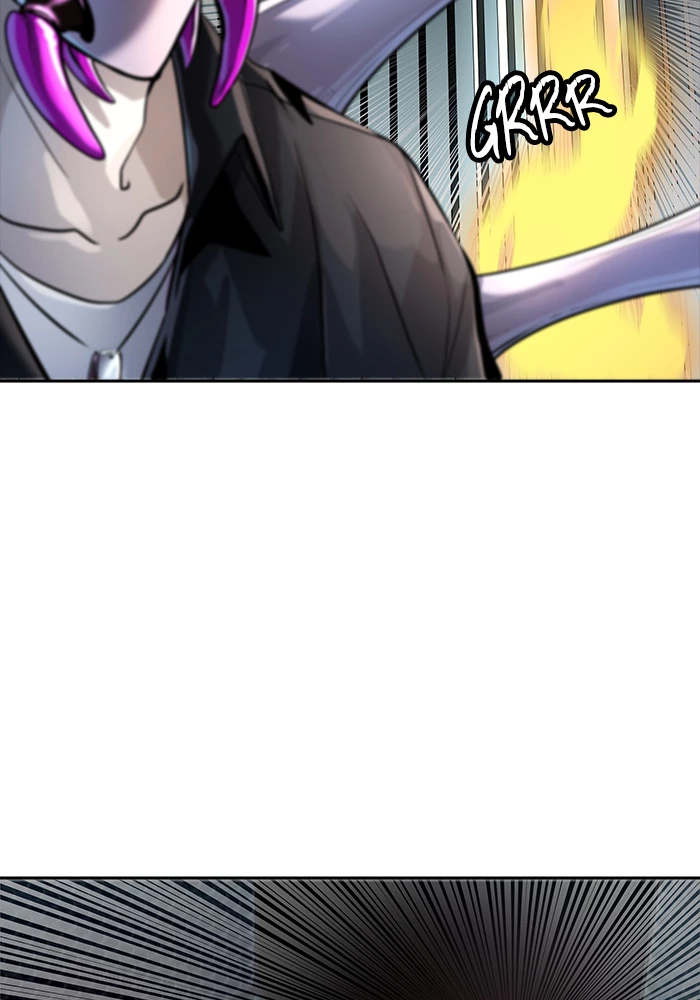 El irregular > Capitulo 517 > Page 1441