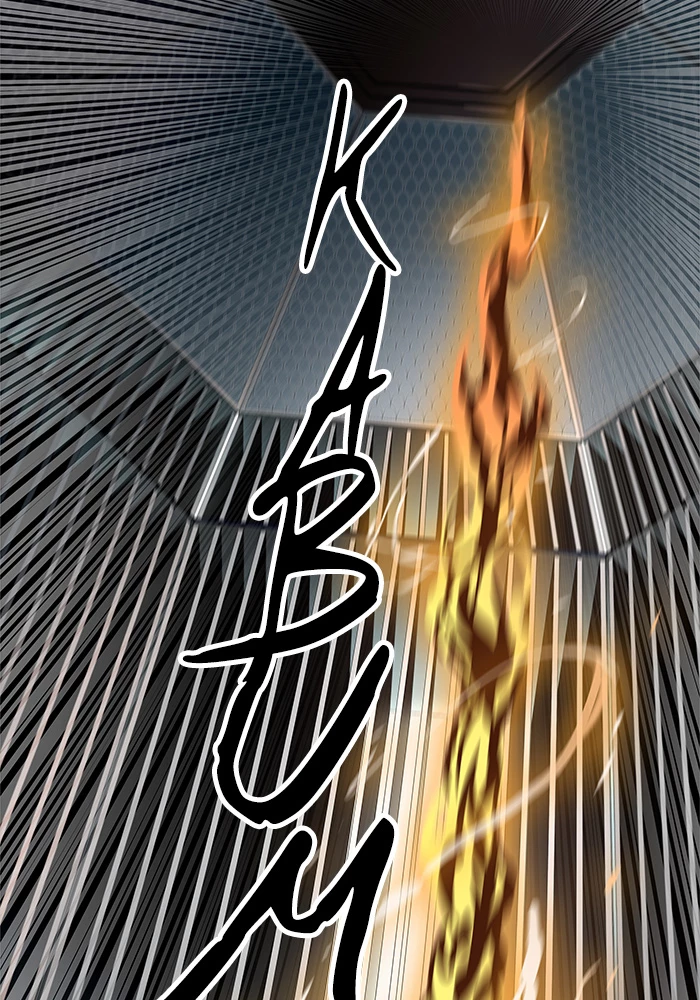 El irregular > Capitulo 517 > Page 1451