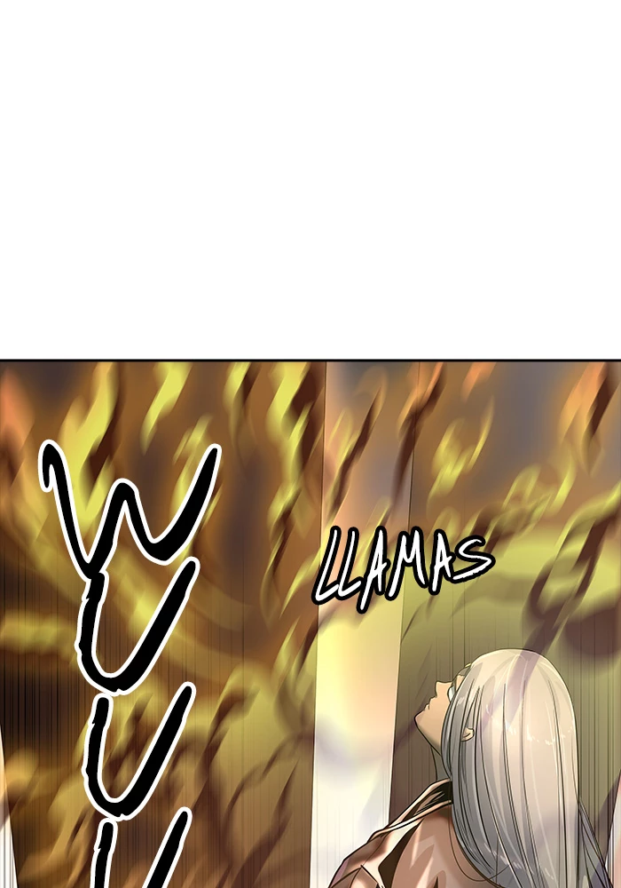 El irregular > Capitulo 517 > Page 1471